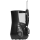 WATERPIK WF-662 Ultra Professional - 1470033 - zdjęcie 2